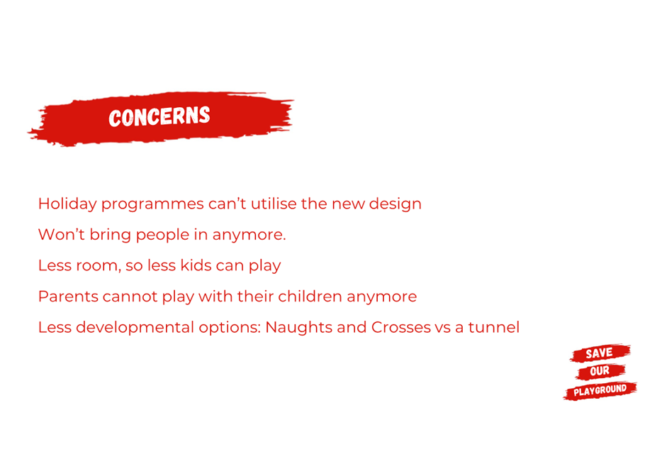 A red and white text on a white background

Description automatically generated
