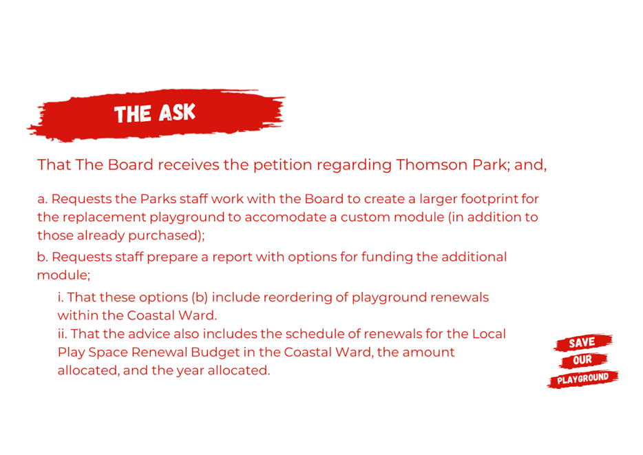 A red text on a white background

Description automatically generated