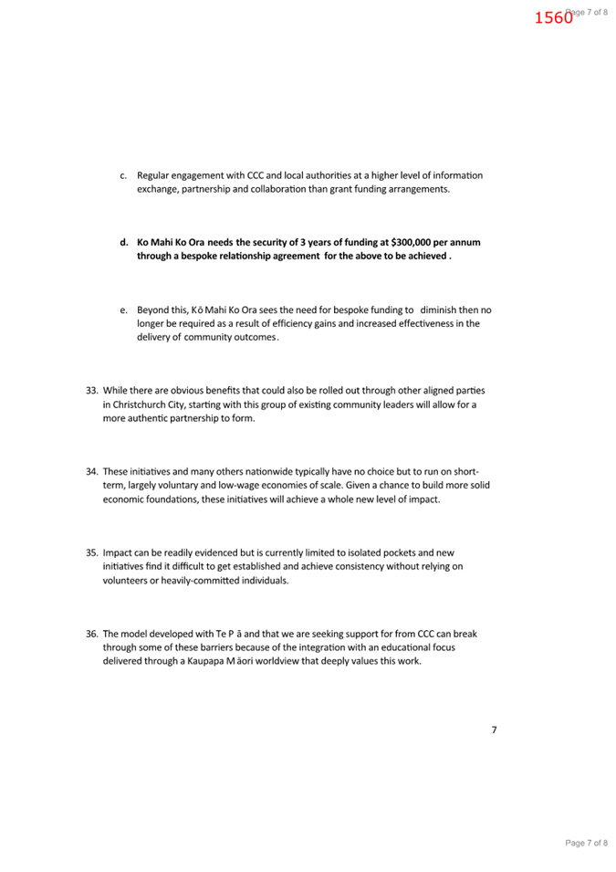 A paper with text on it

Description automatically generated
