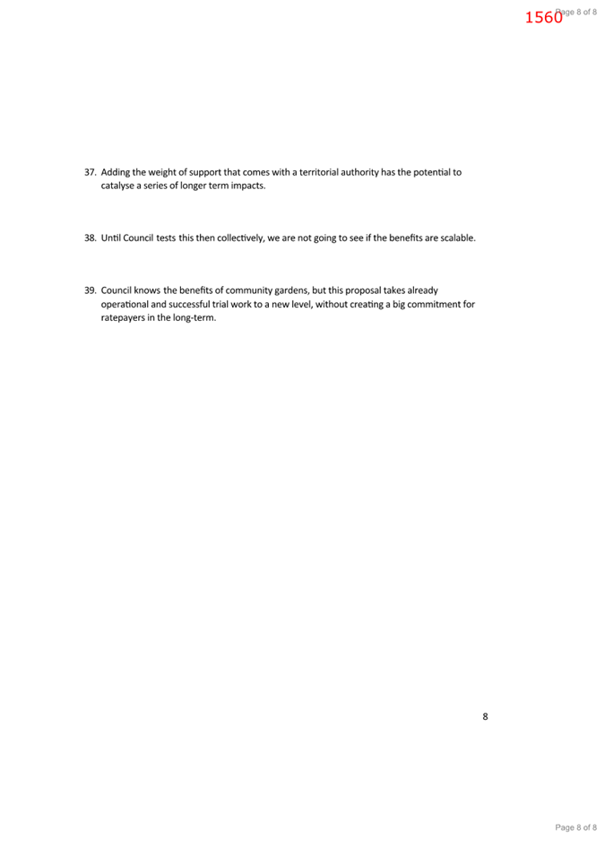 A white paper with black text

Description automatically generated