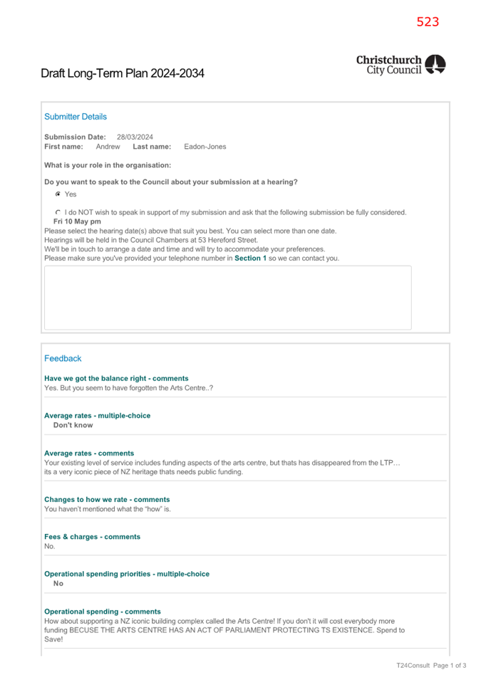 A screenshot of a computer

Description automatically generated