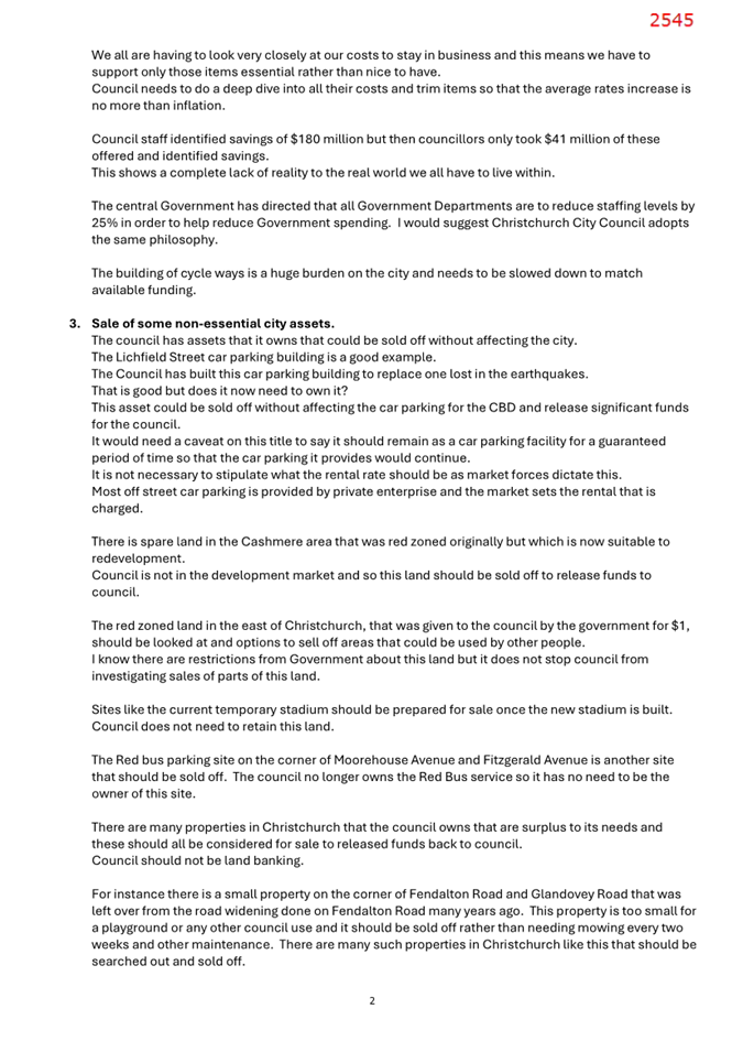 A document with text on it

Description automatically generated
