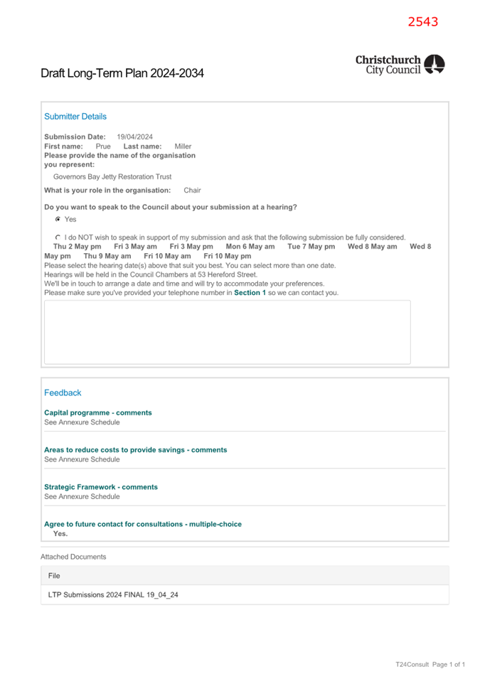 A screenshot of a computer

Description automatically generated