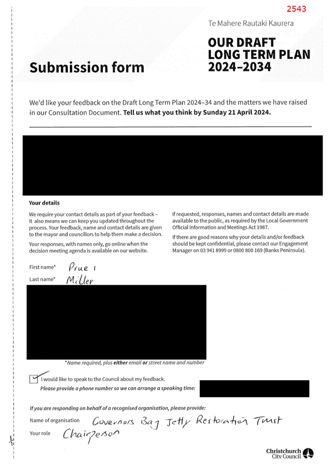 A black and white document with black text

Description automatically generated