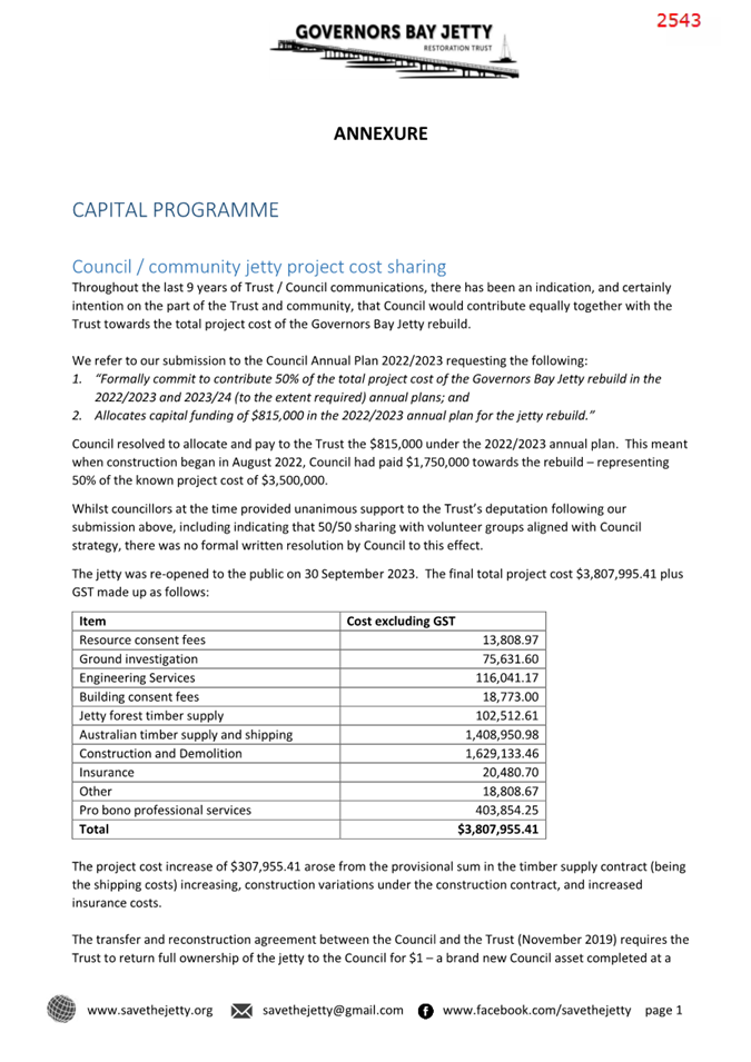A document with text and numbers

Description automatically generated