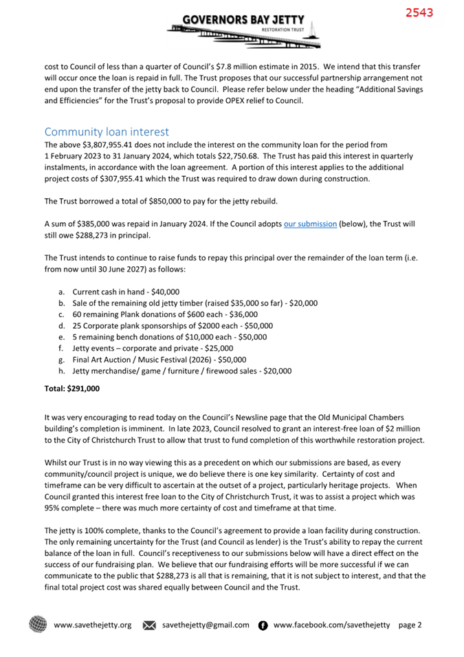 A document with text and images

Description automatically generated