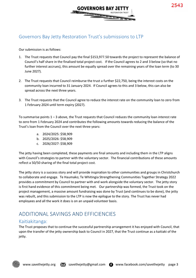A document with text on it

Description automatically generated