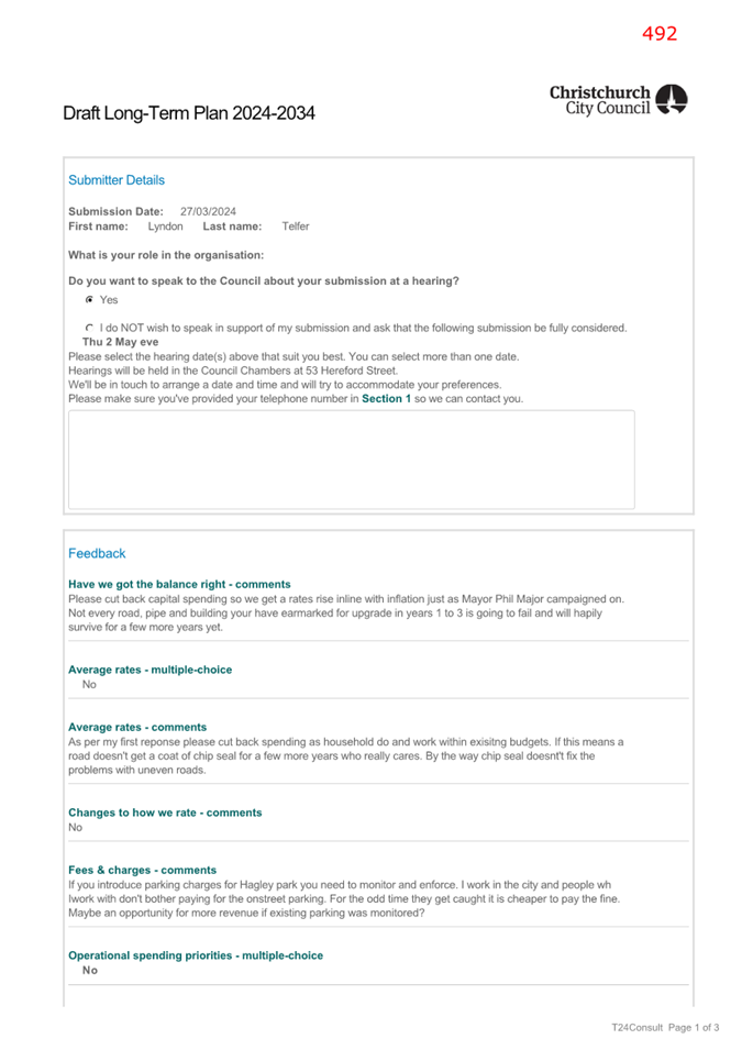 A screenshot of a computer

Description automatically generated