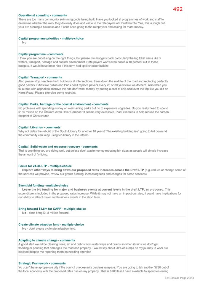 A screenshot of a computer

Description automatically generated