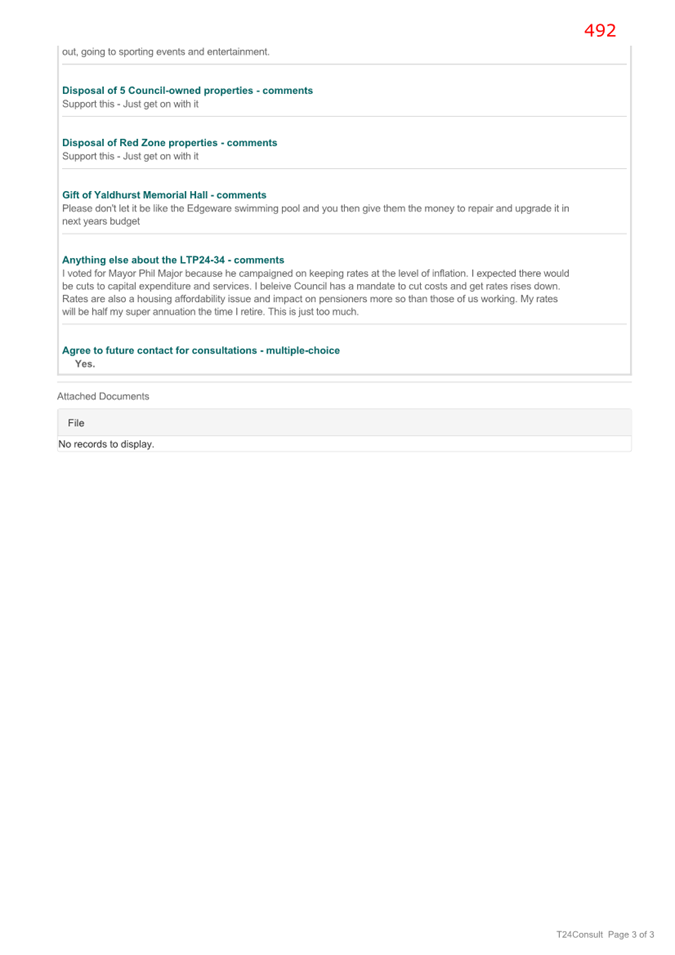 A screenshot of a computer

Description automatically generated