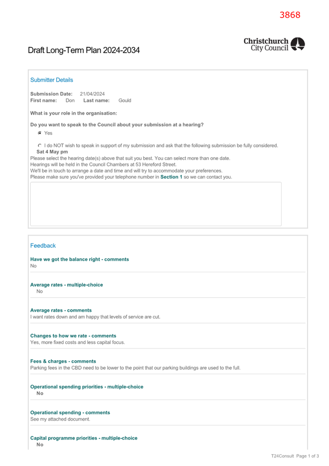 A screenshot of a computer

Description automatically generated