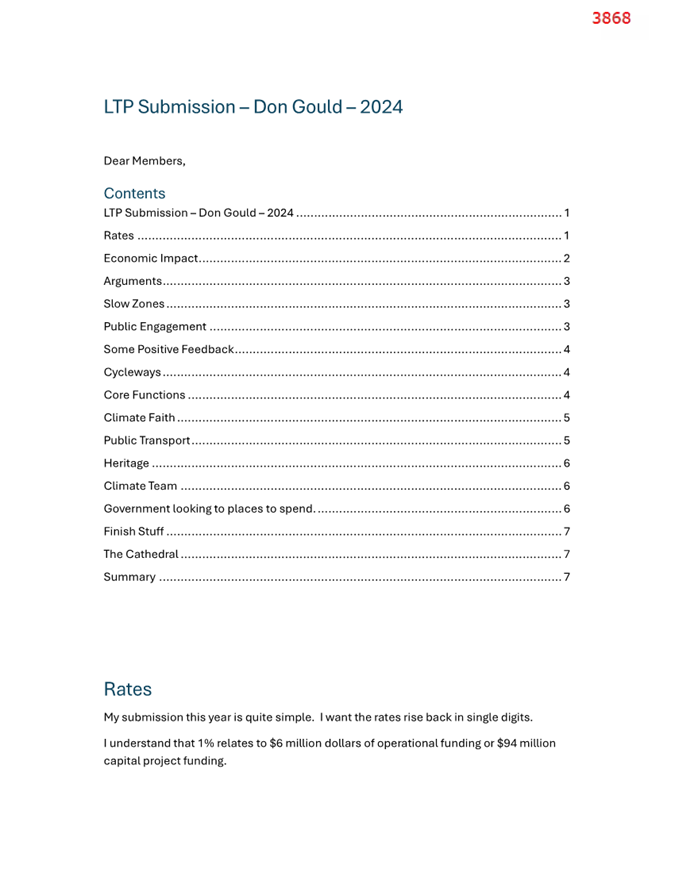 A document with text and numbers

Description automatically generated with medium confidence