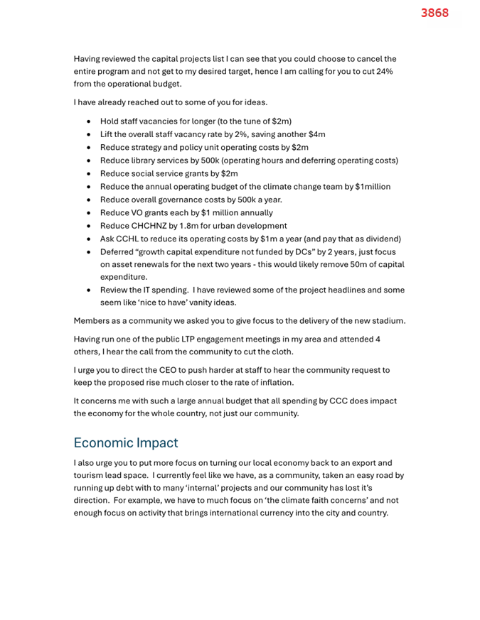 A document with text on it

Description automatically generated
