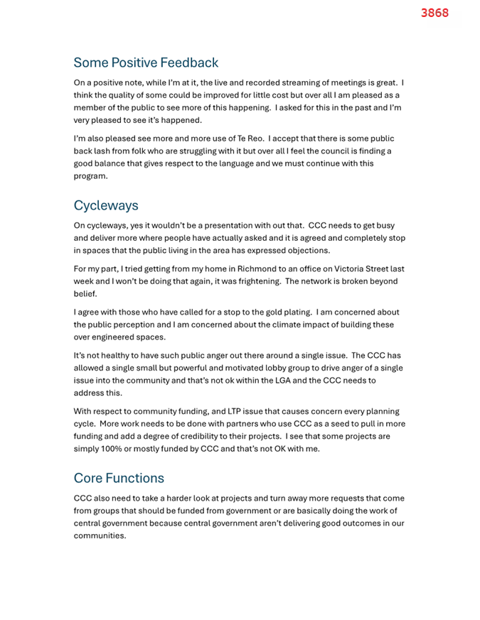 A page of a document

Description automatically generated