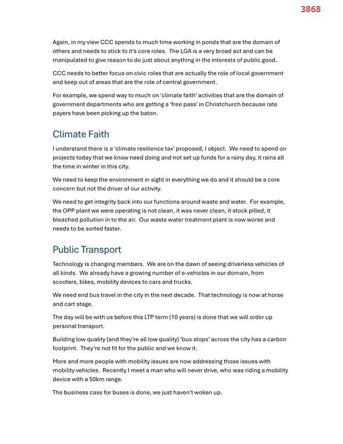 A document with text on it

Description automatically generated