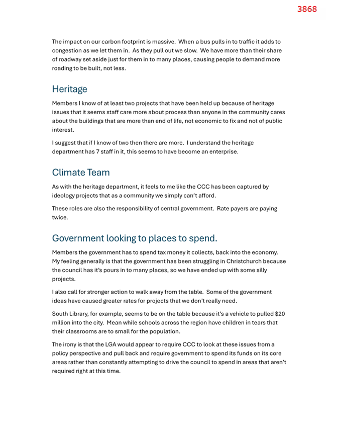 A document with text on it

Description automatically generated