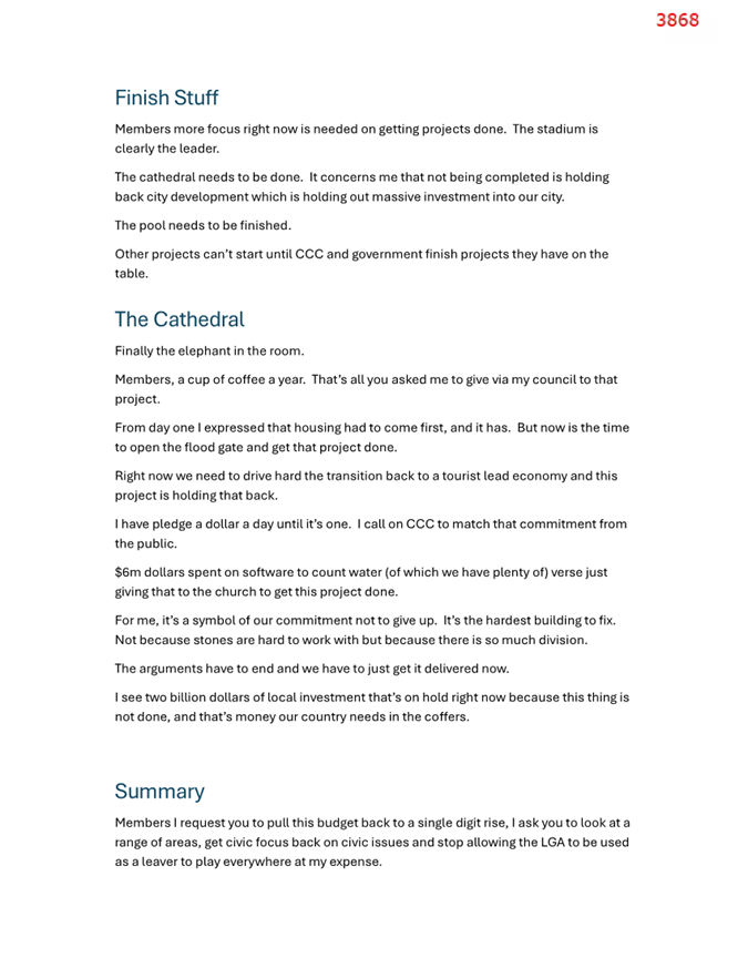 A document with text and a description

Description automatically generated with medium confidence