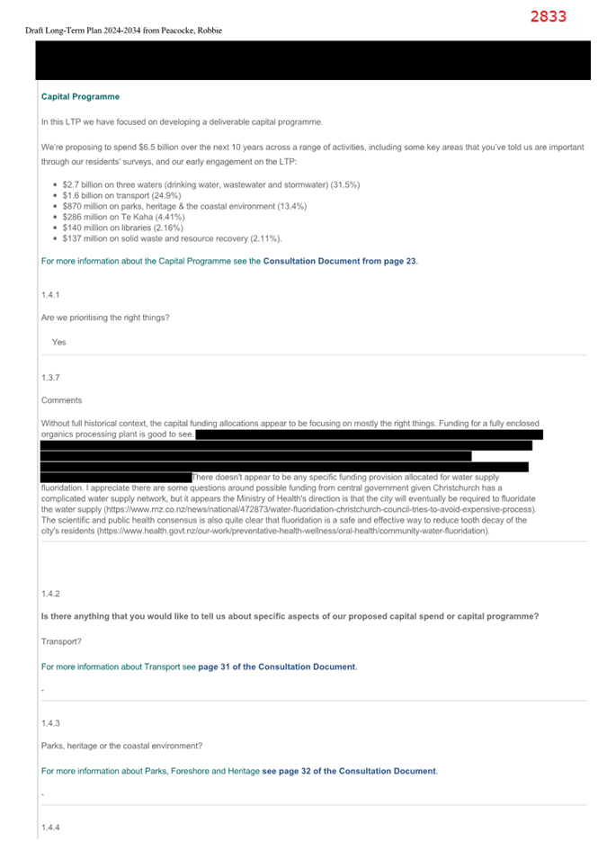 A screenshot of a computer

Description automatically generated