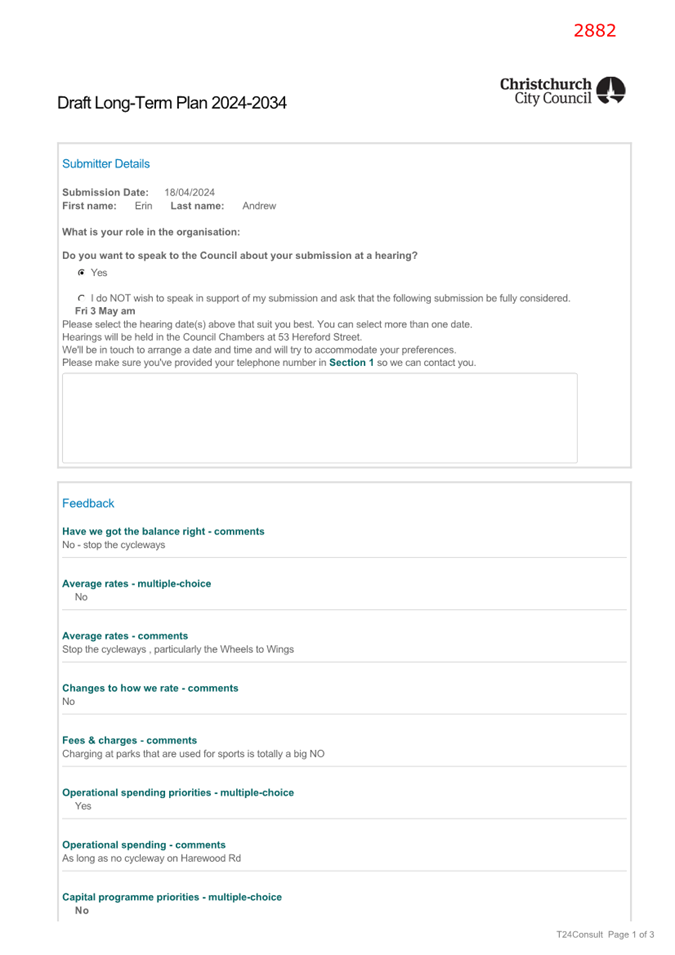 A screenshot of a computer

Description automatically generated