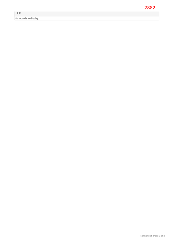 A white background with black dots

Description automatically generated