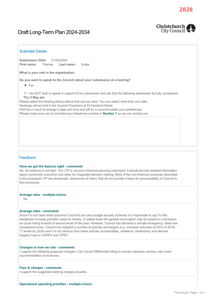 A screenshot of a computer

Description automatically generated