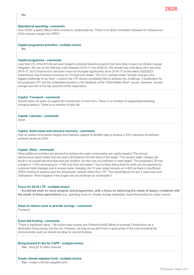 A white paper with black text

Description automatically generated