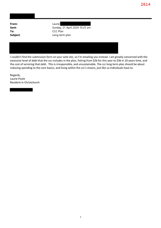 A screenshot of a email

Description automatically generated