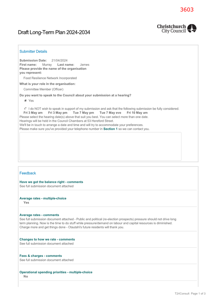 A screenshot of a computer

Description automatically generated