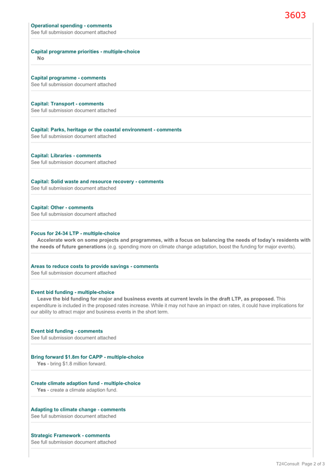 A white page with blue text

Description automatically generated