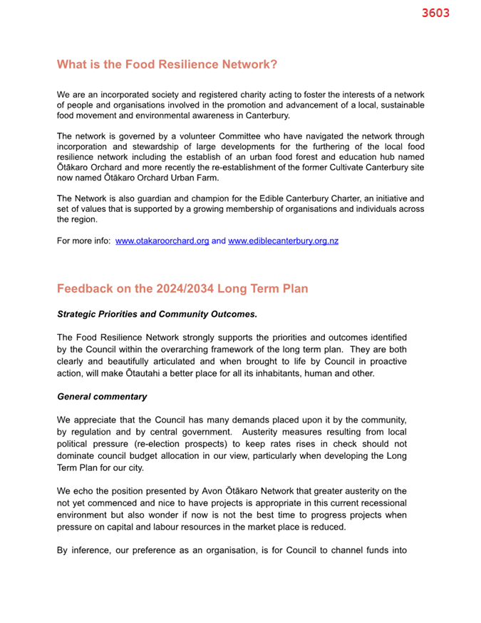 A document with text on it

Description automatically generated