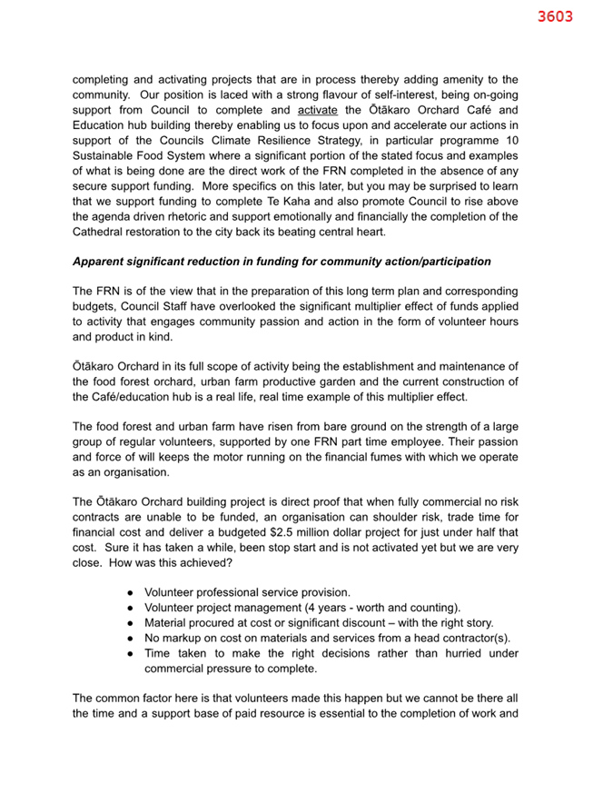A document with text on it

Description automatically generated