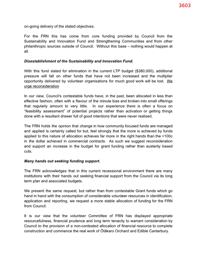 A document with text on it

Description automatically generated