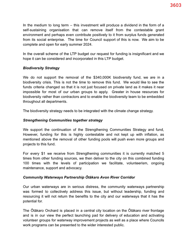 A document with text on it

Description automatically generated