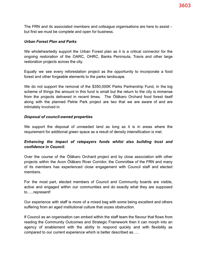A document with text on it

Description automatically generated