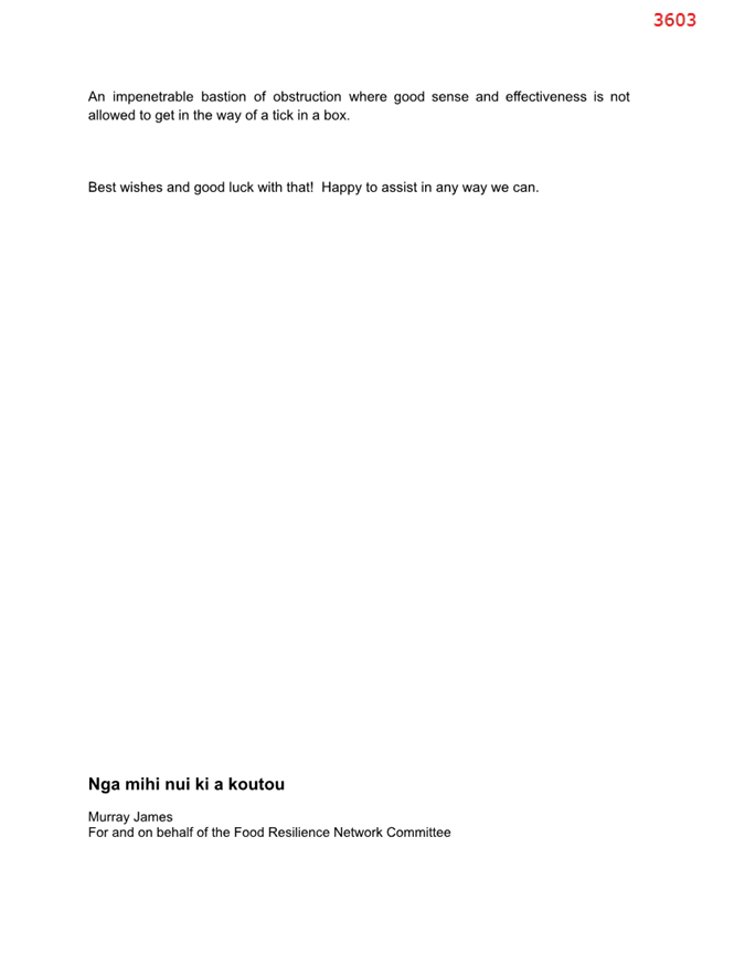 A white paper with black text

Description automatically generated