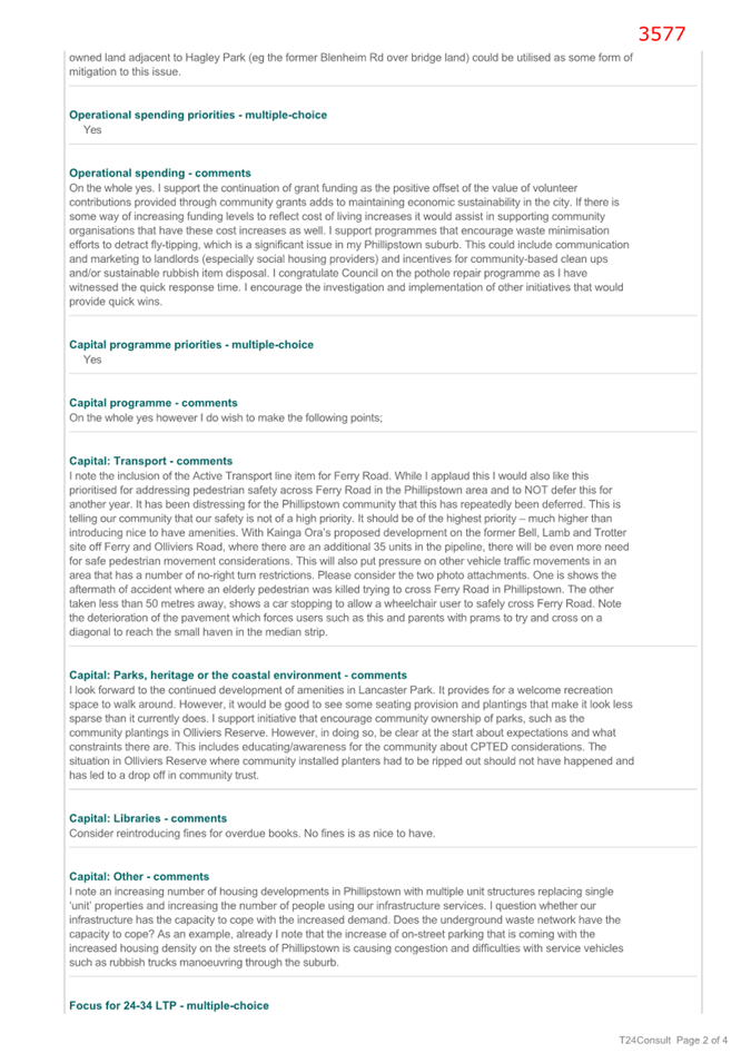 A white paper with blue text

Description automatically generated