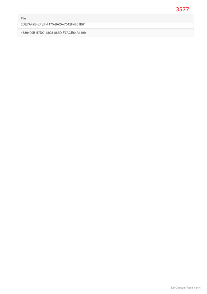 A white background with black dots

Description automatically generated