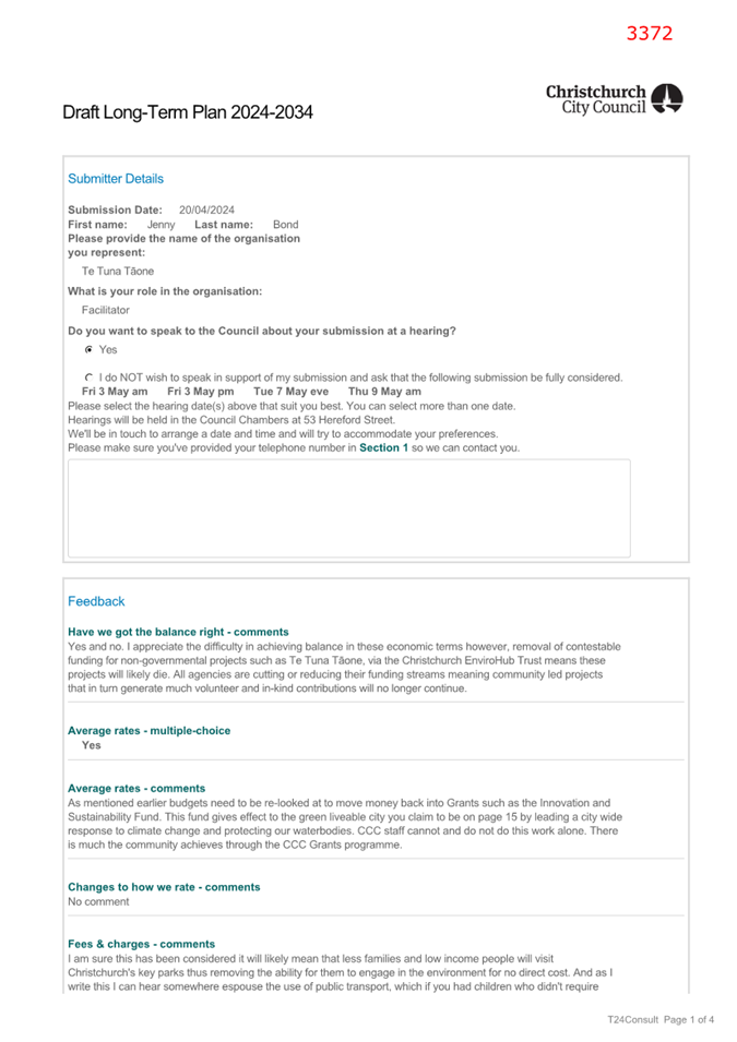 A screenshot of a computer

Description automatically generated
