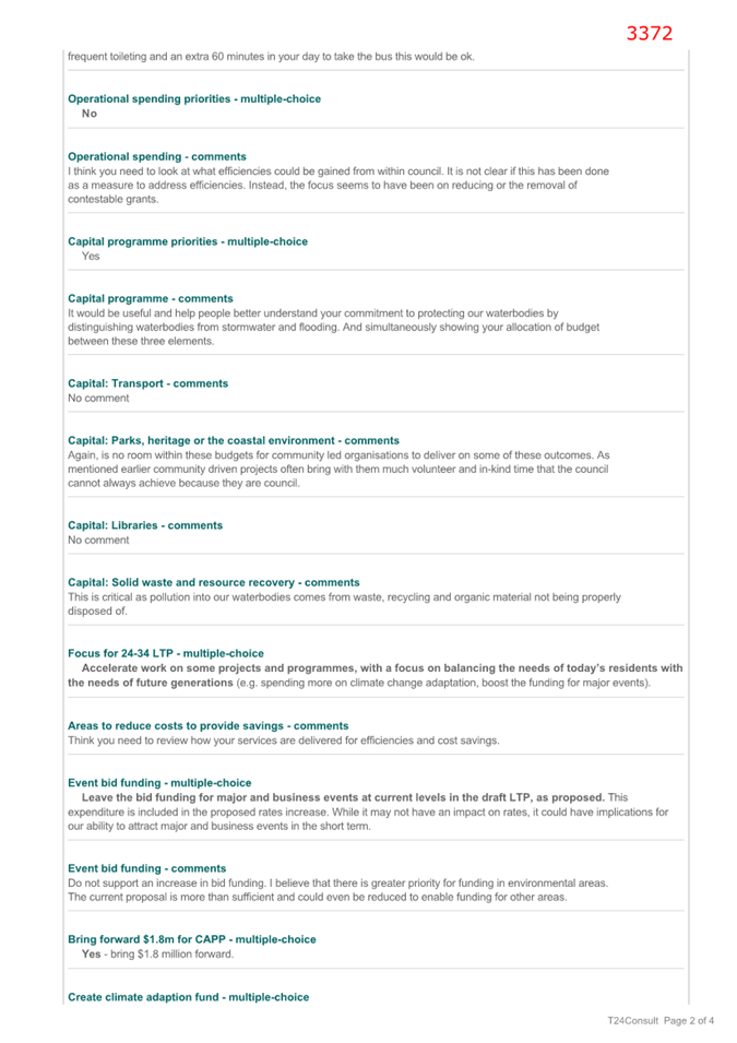 A white and black text on a white background

Description automatically generated