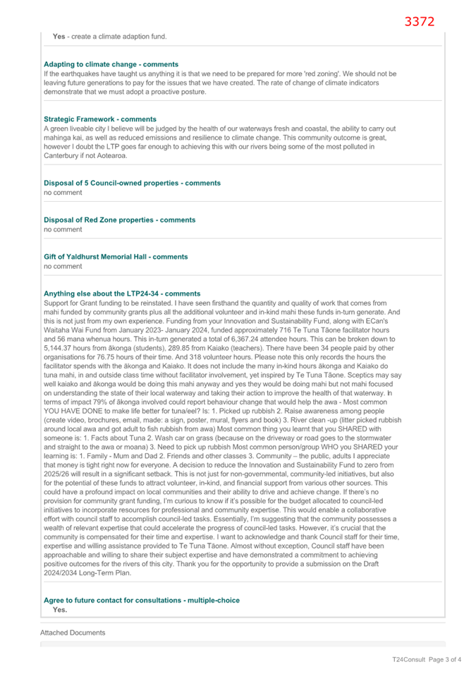 A white page with text

Description automatically generated