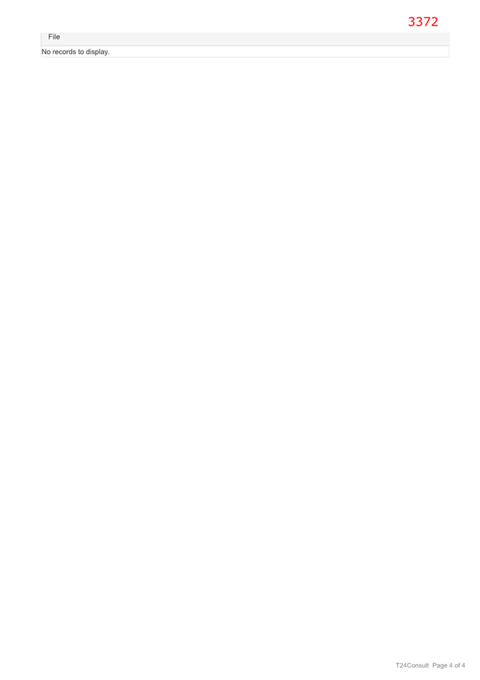 A white background with black dots

Description automatically generated