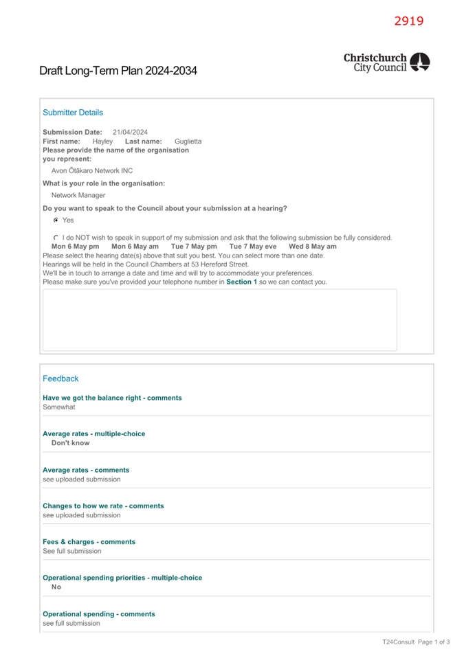 A screenshot of a computer

Description automatically generated