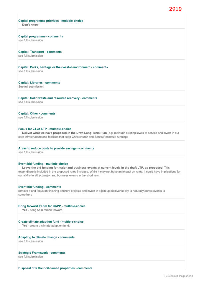 A screenshot of a document

Description automatically generated