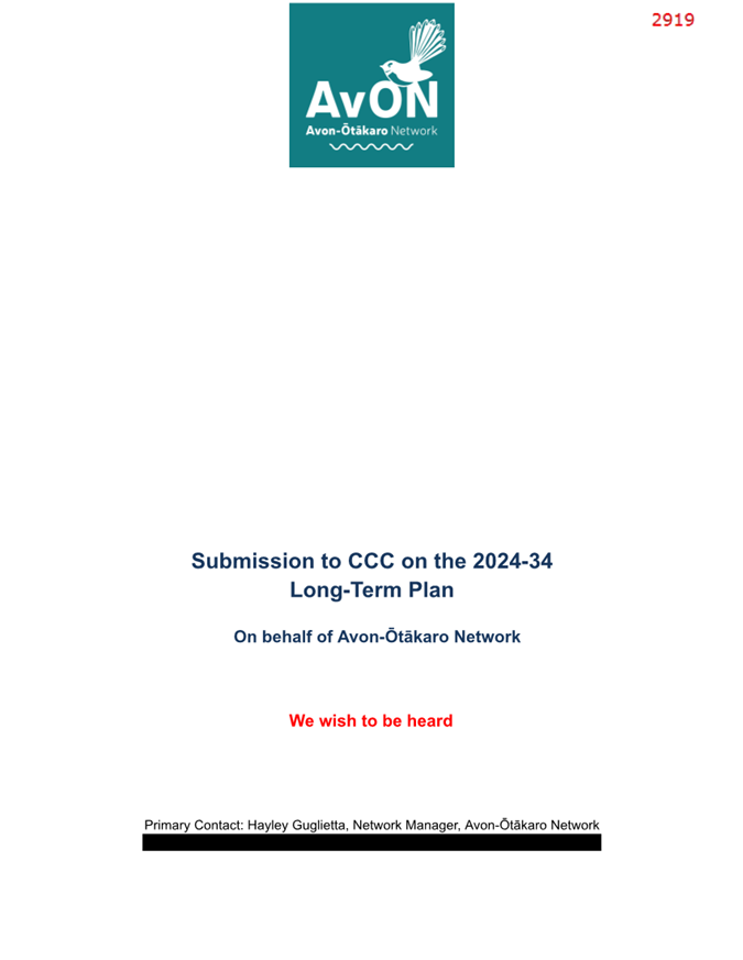 A white cover with blue text

Description automatically generated