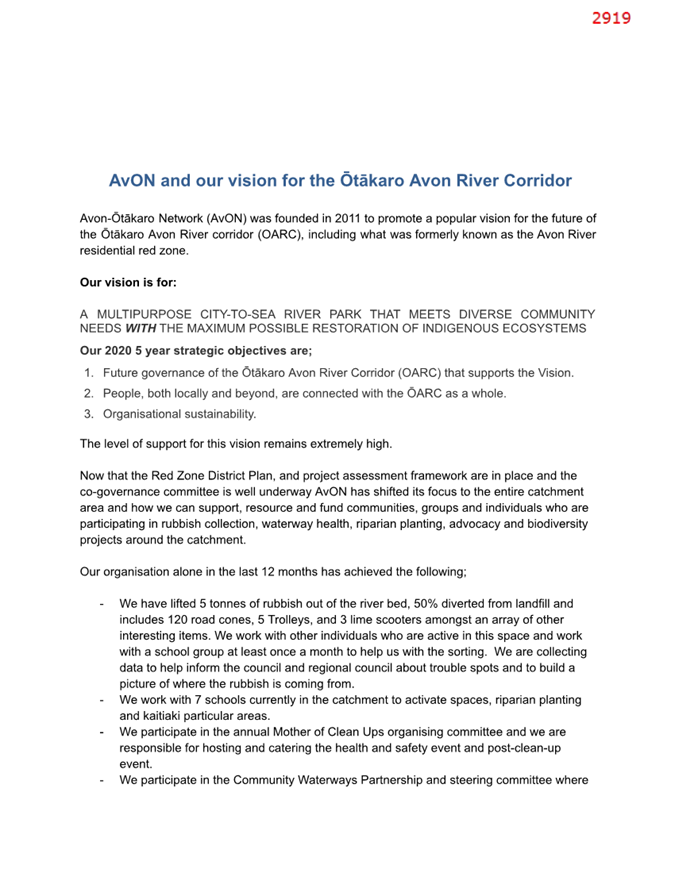 A document with text on it

Description automatically generated