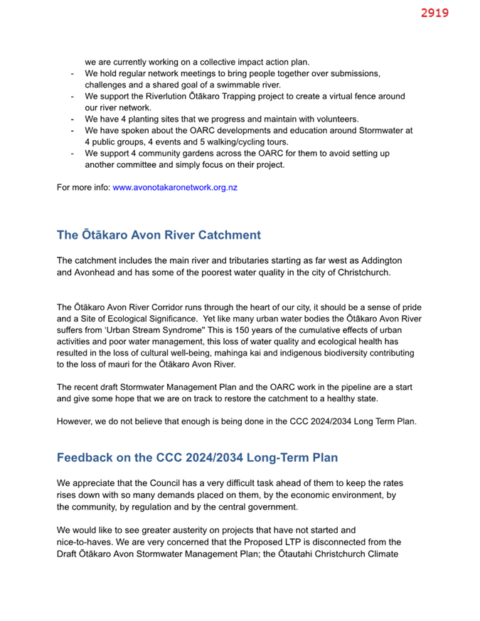 A document with text on it

Description automatically generated