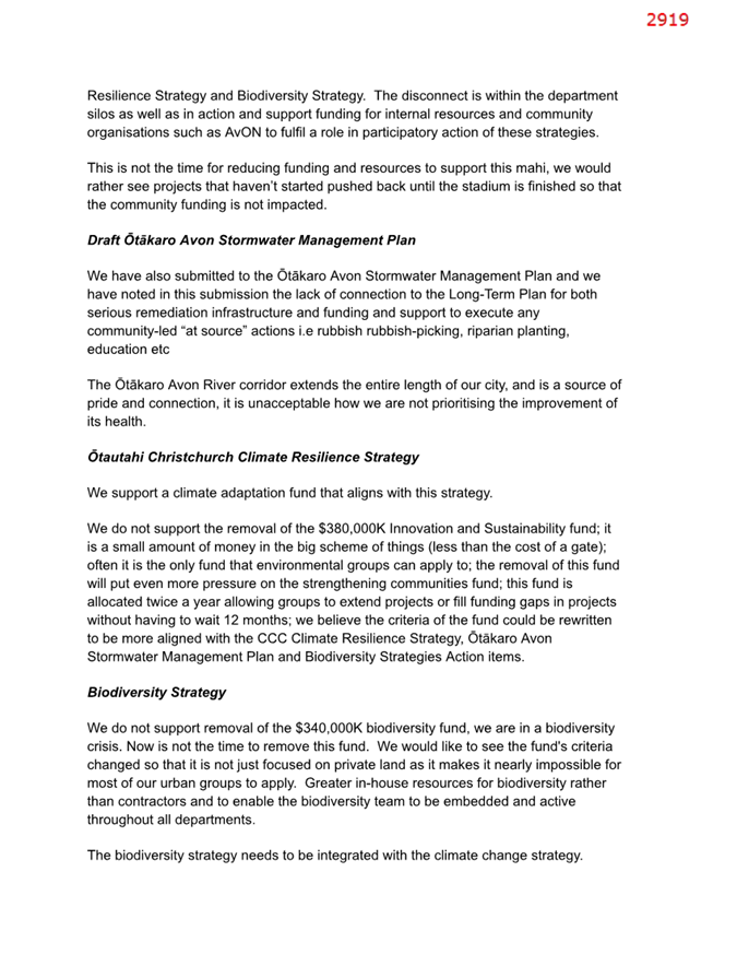 A document with text on it

Description automatically generated
