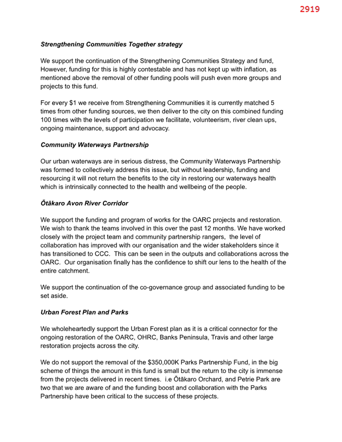 A document with text on it

Description automatically generated