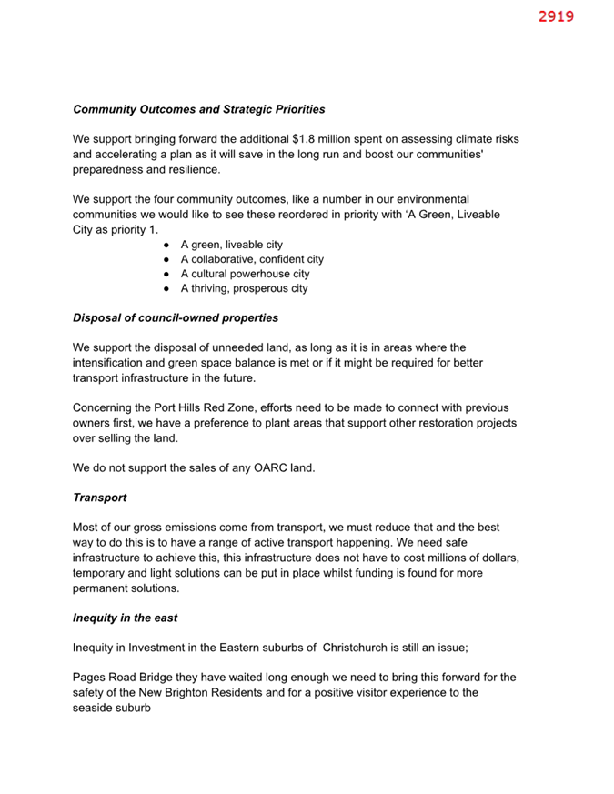 A document with text and a few words

Description automatically generated with medium confidence