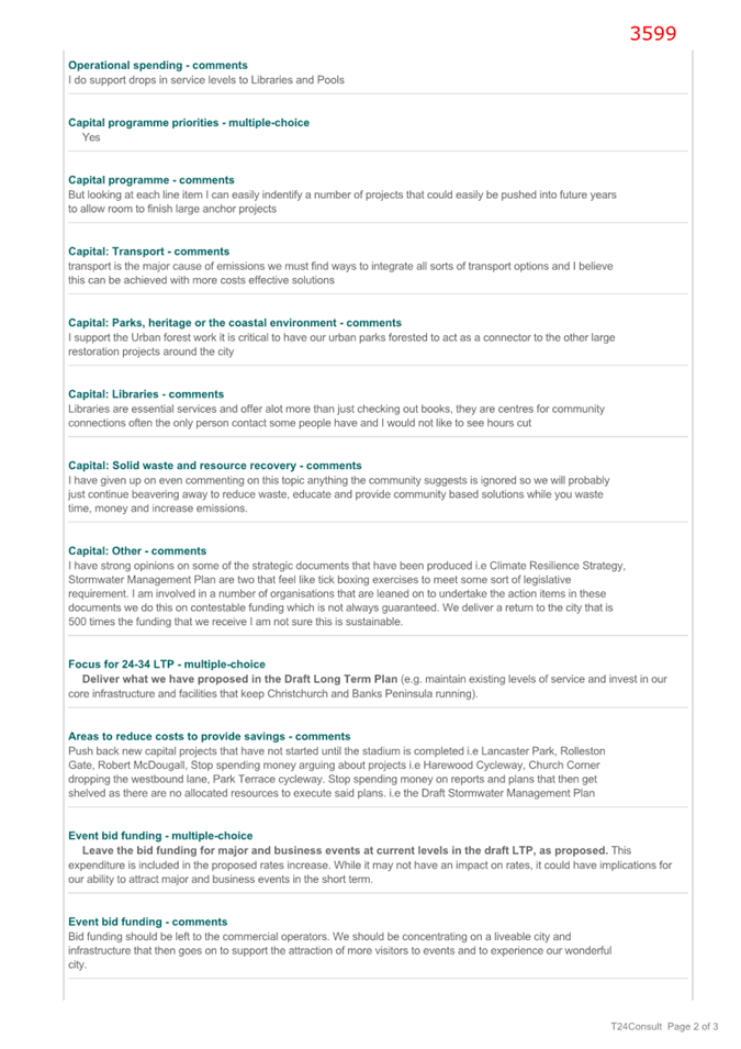 A white page with blue and green text

Description automatically generated
